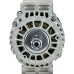 Alternator for Caterpillar 20R3599, 321-8928, Delco 8600376 Tractors 400-12748 Alternator for Caterpillar 20R3599, 321-8928, Delco 8600376 Tractors 400-12748