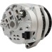 Alternator for Chevrolet GMC P Series Truck Van 1996-1999 Alternator for Chevrolet GMC P Series Truck Van 1996-1999