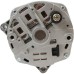 Alternator for Chevrolet GMC P Series Truck Van 1996-1999 Alternator for Chevrolet GMC P Series Truck Van 1996-1999