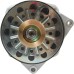 Alternator for Chevrolet GMC P Series Truck Van 1996-1999 Alternator for Chevrolet GMC P Series Truck Van 1996-1999