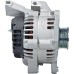 Alternator for Cadillac DeVille Limousine, Seville 2000 10464428 400-12762 Alternator for Cadillac DeVille Limousine, Seville 2000 10464428 400-12762