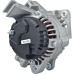 Alternator for Cadillac DeVille Limousine, Seville 2000 10464428 400-12762 Alternator for Cadillac DeVille Limousine, Seville 2000 10464428 400-12762