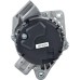Alternator for Cadillac DeVille Limousine, Seville 2000 10464428 400-12762 Alternator for Cadillac DeVille Limousine, Seville 2000 10464428 400-12762