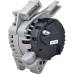 Alternator for Cadillac DeVille Limousine, Seville 2000 10464428 400-12762 Alternator for Cadillac DeVille Limousine, Seville 2000 10464428 400-12762