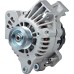 Alternator for Cadillac DeVille Limousine, Seville 2000 10464428 400-12762 Alternator for Cadillac DeVille Limousine, Seville 2000 10464428 400-12762