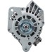 Alternator for Cadillac DeVille Limousine, Seville 2000 10464428 400-12762 Alternator for Cadillac DeVille Limousine, Seville 2000 10464428 400-12762