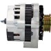 Alternator for 2.0L Chevrolet Beretta 1987-1989, Cavalier 1987-1989 400-12765 Alternator for 2.0L Chevrolet Beretta 1987-1989, Cavalier 1987-1989 400-12765
