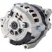 Alternator for 2.0L Chevrolet Beretta 1987-1989, Cavalier 1987-1989 400-12765 Alternator for 2.0L Chevrolet Beretta 1987-1989, Cavalier 1987-1989 400-12765