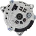 Alternator for 2.0L Chevrolet Beretta 1987-1989, Cavalier 1987-1989 400-12765 Alternator for 2.0L Chevrolet Beretta 1987-1989, Cavalier 1987-1989 400-12765