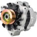 Alternator for 2.0L Chevrolet Beretta 1987-1989, Cavalier 1987-1989 400-12765 Alternator for 2.0L Chevrolet Beretta 1987-1989, Cavalier 1987-1989 400-12765