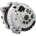 Alternator for 2.0L Chevrolet Beretta 1987-1989, Cavalier 1987-1989 400-12765 Alternator for 2.0L Chevrolet Beretta 1987-1989, Cavalier 1987-1989 400-12765