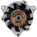 Alternator for 2.0L Chevrolet Beretta 1987-1989, Cavalier 1987-1989 400-12765 Alternator for 2.0L Chevrolet Beretta 1987-1989, Cavalier 1987-1989 400-12765