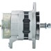 Alternator for Agco RT130 2002-2004 12V 8040 240-870D 321-737 71370306 Alternator for Agco RT130 2002-2004 12V 8040 240-870D 321-737 71370306