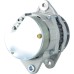 Alternator for Agco RT130 2002-2004 12V 8040 240-870D 321-737 71370306 Alternator for Agco RT130 2002-2004 12V 8040 240-870D 321-737 71370306