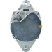 Alternator for Agco RT130 2002-2004 12V 8040 240-870D 321-737 71370306 Alternator for Agco RT130 2002-2004 12V 8040 240-870D 321-737 71370306