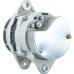Alternator for Agco RT130 2002-2004 12V 8040 240-870D 321-737 71370306 Alternator for Agco RT130 2002-2004 12V 8040 240-870D 321-737 71370306