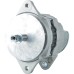 Alternator for Agco RT130 2002-2004 12V 8040 240-870D 321-737 71370306 Alternator for Agco RT130 2002-2004 12V 8040 240-870D 321-737 71370306