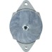 Alternator for Agco RT130 2002-2004 12V 8040 240-870D 321-737 71370306 Alternator for Agco RT130 2002-2004 12V 8040 240-870D 321-737 71370306