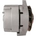 Alternator Chevy P Series Trucks & Vans 6.2L Diesel 1986-1990