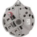 Alternator Chevy P Series Trucks & Vans 6.2L Diesel 1986-1990