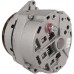 Alternator Chevy P Series Trucks & Vans 6.2L Diesel 1986-1990