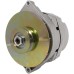 Alternator Chevy P Series Trucks & Vans 6.2L Diesel 1986-1990