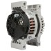 Alternator Truck Delco 28SI 200 Amp 8600078 8600201 8600253 Alternator Truck Delco 28SI 200 Amp 8600078 8600201 8600253