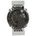 Alternator Truck Delco 28SI 200 Amp 8600078 8600201 8600253 Alternator Truck Delco 28SI 200 Amp 8600078 8600201 8600253