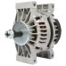 Alternator Truck Delco 28SI 200 Amp 8600078 8600201 8600253 Alternator Truck Delco 28SI 200 Amp 8600078 8600201 8600253