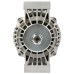 Alternator Truck Delco 28SI 200 Amp 8600078 8600201 8600253 Alternator Truck Delco 28SI 200 Amp 8600078 8600201 8600253