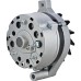 Alternator Ford Bronco Fairmont Galaxie Granada LTD Maverick Mustang 1969-1987 Alternator Ford Bronco Fairmont Galaxie Granada LTD Maverick Mustang 1969-1987