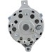 Alternator Ford Bronco Fairmont Galaxie Granada LTD Maverick Mustang 1969-1987 Alternator Ford Bronco Fairmont Galaxie Granada LTD Maverick Mustang 1969-1987