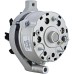 Alternator Ford Bronco Fairmont Galaxie Granada LTD Maverick Mustang 1969-1987 Alternator Ford Bronco Fairmont Galaxie Granada LTD Maverick Mustang 1969-1987