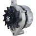 Alternator Ford Bronco Fairmont Galaxie Granada LTD Maverick Mustang 1969-1987 Alternator Ford Bronco Fairmont Galaxie Granada LTD Maverick Mustang 1969-1987