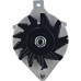 Alternator Ford Bronco Fairmont Galaxie Granada LTD Maverick Mustang 1969-1987 Alternator Ford Bronco Fairmont Galaxie Granada LTD Maverick Mustang 1969-1987