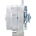 Alternator Ford Fairmont Galaxie Ltd Ranchero Torino Thunderbird 1972-1978 Alternator Ford Fairmont Galaxie Ltd Ranchero Torino Thunderbird 1972-1978