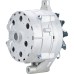 Alternator Ford Fairmont Galaxie Ltd Ranchero Torino Thunderbird 1972-1978 Alternator Ford Fairmont Galaxie Ltd Ranchero Torino Thunderbird 1972-1978