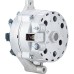 Alternator Ford Fairmont Galaxie Ltd Ranchero Torino Thunderbird 1972-1978 Alternator Ford Fairmont Galaxie Ltd Ranchero Torino Thunderbird 1972-1978