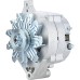 Alternator Ford Fairmont Galaxie Ltd Ranchero Torino Thunderbird 1972-1978 Alternator Ford Fairmont Galaxie Ltd Ranchero Torino Thunderbird 1972-1978