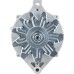 Alternator Ford Fairmont Galaxie Ltd Ranchero Torino Thunderbird 1972-1978 Alternator Ford Fairmont Galaxie Ltd Ranchero Torino Thunderbird 1972-1978