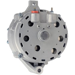 ROTA0540 Alternator for 5L Ford Country Squire 87-91 D4TF10300DA, D3VF10300