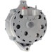ROTA0540 Alternator for 5L Ford Country Squire 87-91 D4TF10300DA, D3VF10300 ROTA0540 Alternator for 5L Ford Country Squire 87-91 D4TF10300DA, D3VF10300