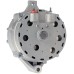 ROTA0540 Alternator for 5L Ford Country Squire 87-91 D4TF10300DA, D3VF10300 ROTA0540 Alternator for 5L Ford Country Squire 87-91 D4TF10300DA, D3VF10300