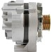 Alternator for 1.9L Ford Escort 1985-1990, Tempo, Topaz 1986-1991 400-14008 Alternator for 1.9L Ford Escort 1985-1990, Tempo, Topaz 1986-1991 400-14008