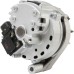 Alternator for 1.9L Ford Escort 1985-1990, Tempo, Topaz 1986-1991 400-14008 Alternator for 1.9L Ford Escort 1985-1990, Tempo, Topaz 1986-1991 400-14008