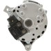 Alternator for 1.9L Ford Escort 1985-1990, Tempo, Topaz 1986-1991 400-14008 Alternator for 1.9L Ford Escort 1985-1990, Tempo, Topaz 1986-1991 400-14008