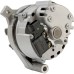 Alternator for 1.9L Ford Escort 1985-1990, Tempo, Topaz 1986-1991 400-14008 Alternator for 1.9L Ford Escort 1985-1990, Tempo, Topaz 1986-1991 400-14008