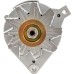 Alternator for 1.9L Ford Escort 1985-1990, Tempo, Topaz 1986-1991 400-14008 Alternator for 1.9L Ford Escort 1985-1990, Tempo, Topaz 1986-1991 400-14008