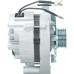Alternator for Ford 2.3L 5.0L Mustang 1987-1993 400-14010, 111252 AFD0068 Alternator for Ford 2.3L 5.0L Mustang 1987-1993 400-14010, 111252 AFD0068