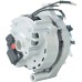 Alternator for Ford 2.3L 5.0L Mustang 1987-1993 400-14010, 111252 AFD0068 Alternator for Ford 2.3L 5.0L Mustang 1987-1993 400-14010, 111252 AFD0068